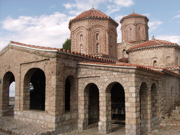 ohrid (4)