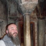 ohrid (5)