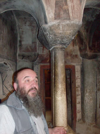 ohrid (5)