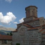 ohrid (6)