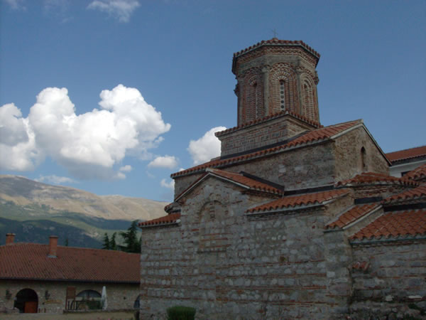 ohrid (6)