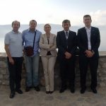 ohrid (7)