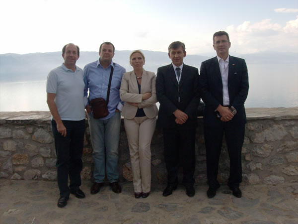 ohrid (7)