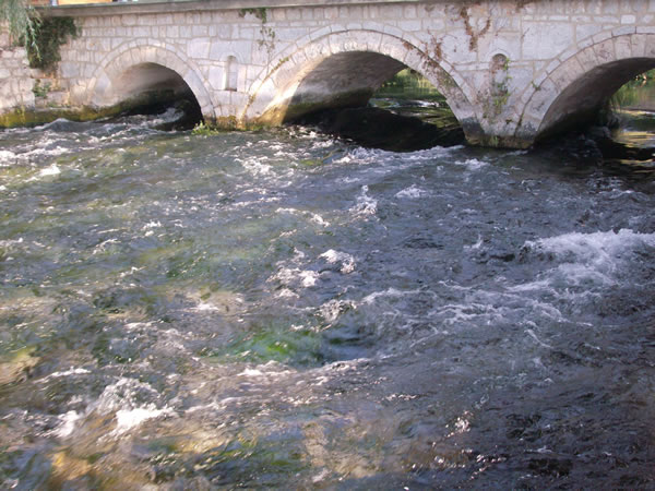 ohrid (9)