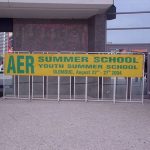 olomouc-2