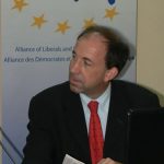 p1010591