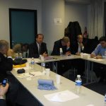 picture 044