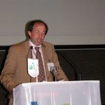 presentation