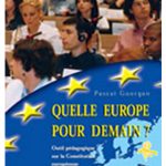 quelle-europe-pour-demain