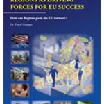 regions-as-driving-forces-for-eu-success