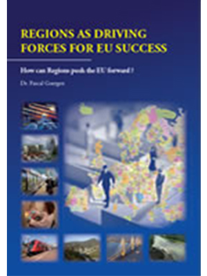 regions-as-driving-forces-for-eu-success