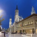 saragosse_regleg (1)