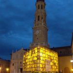 saragosse_regleg (2)