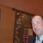 saragosse_regleg (4)