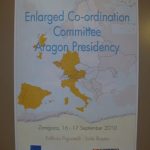 saragosse_regleg (5)