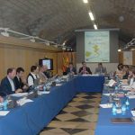 saragosse_regleg (6)