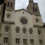 saragosse_regleg (8)