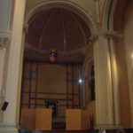 saragosse_regleg (9)