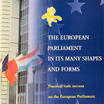 the-european-parliament