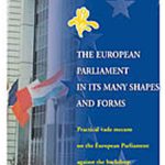 the-european-parliament-in-its-shape-and-forms