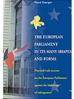 the-european-parliament-in-its-shape-and-forms