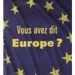 vous-avez-dit-europe
