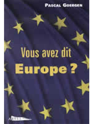 vous-avez-dit-europe