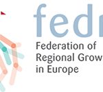 FEDRA-logo-web-280