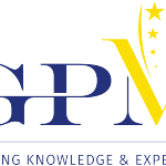 GPM-Logo-HD_Plan de travail 1