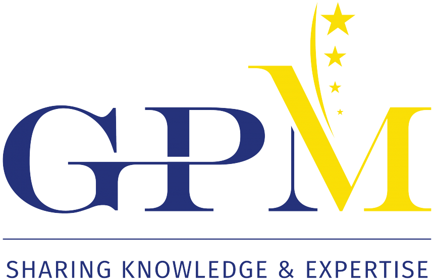 GPM-Logo-HD_Plan de travail 1