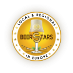 LOGO-BeerStars
