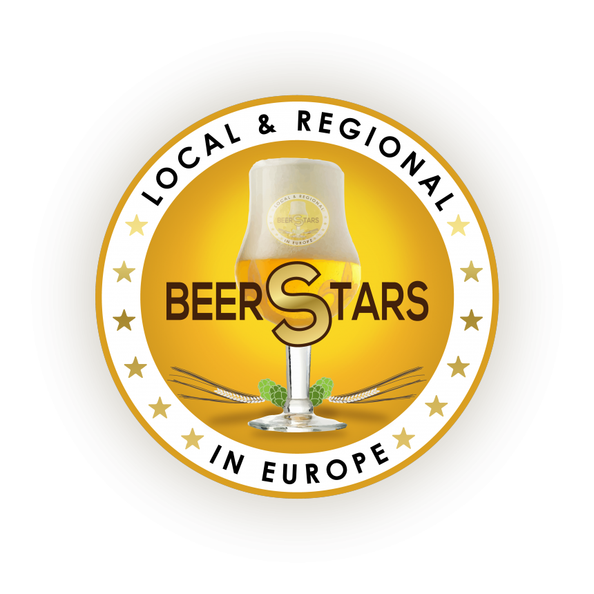 LOGO-BeerStars