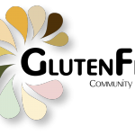 Logo-GlutenFree