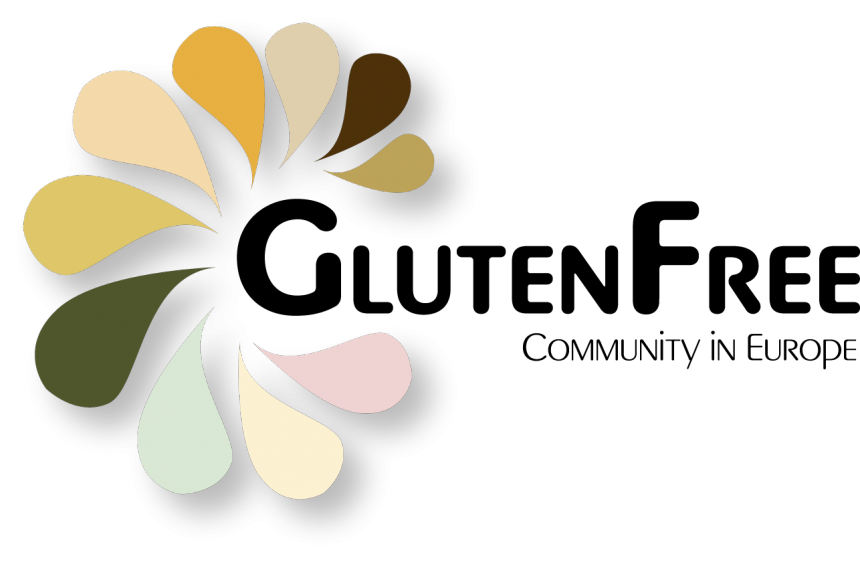 Logo-GlutenFree