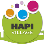 Logo-Hapi-Village