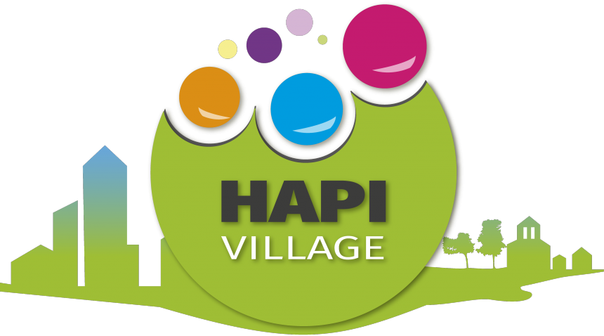 Logo-Hapi-Village