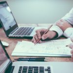Service – training-seminars