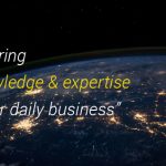 about-gpm-knowledge