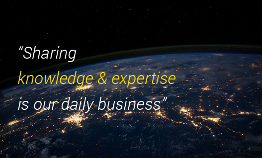 about-gpm-knowledge