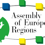 assembly-of-european-regions