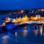 auray-1804587