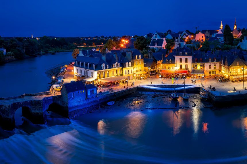 auray-1804587