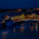 auray-1804587-dark