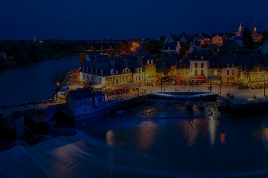 auray-1804587-dark