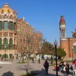 barcelona-967020
