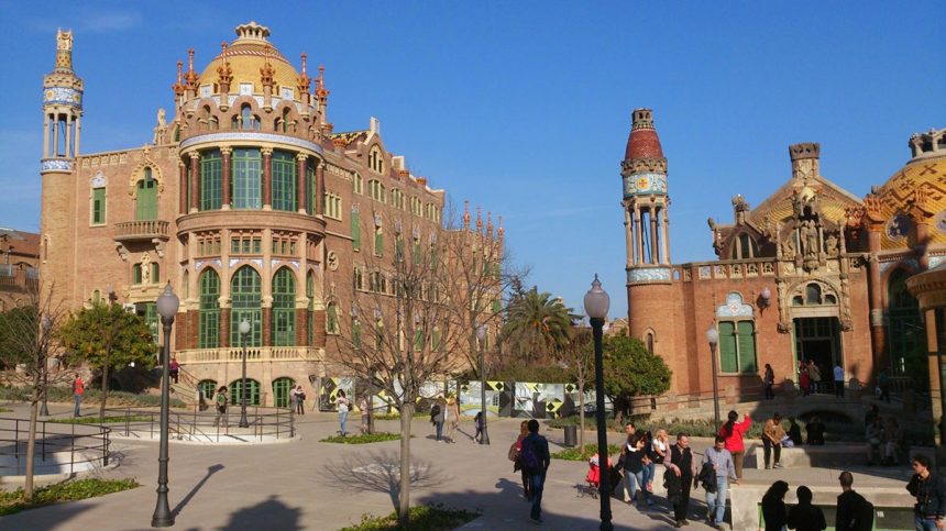 barcelona-967020