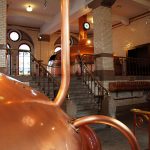 beerstar-2