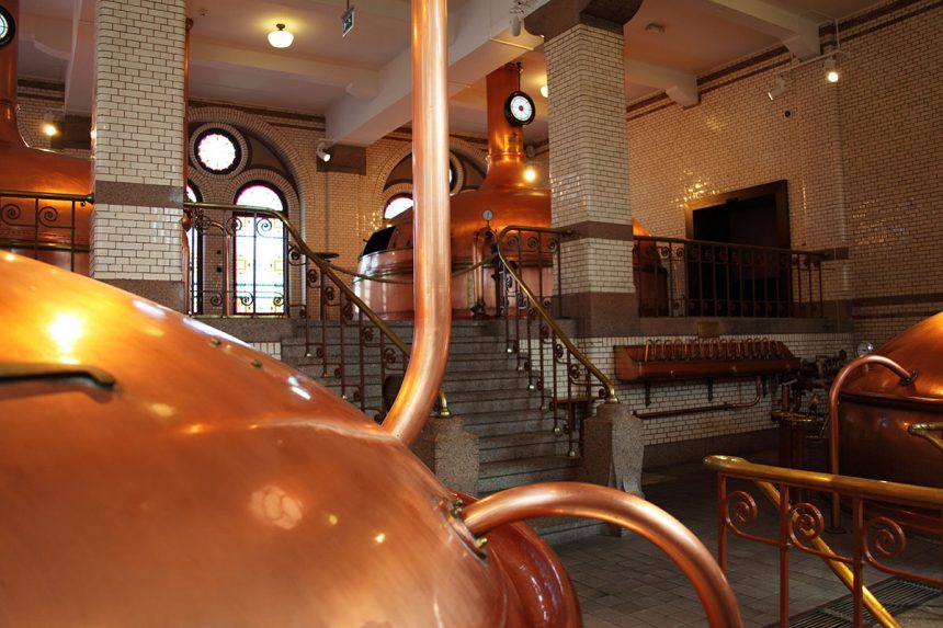 beerstar-2
