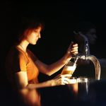 beerstar-3