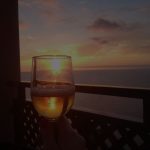beerstars-banner